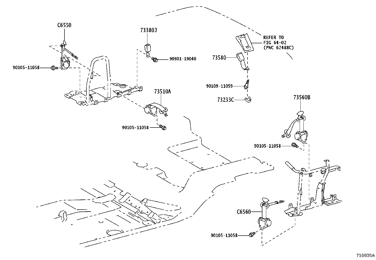 Figure 716935A