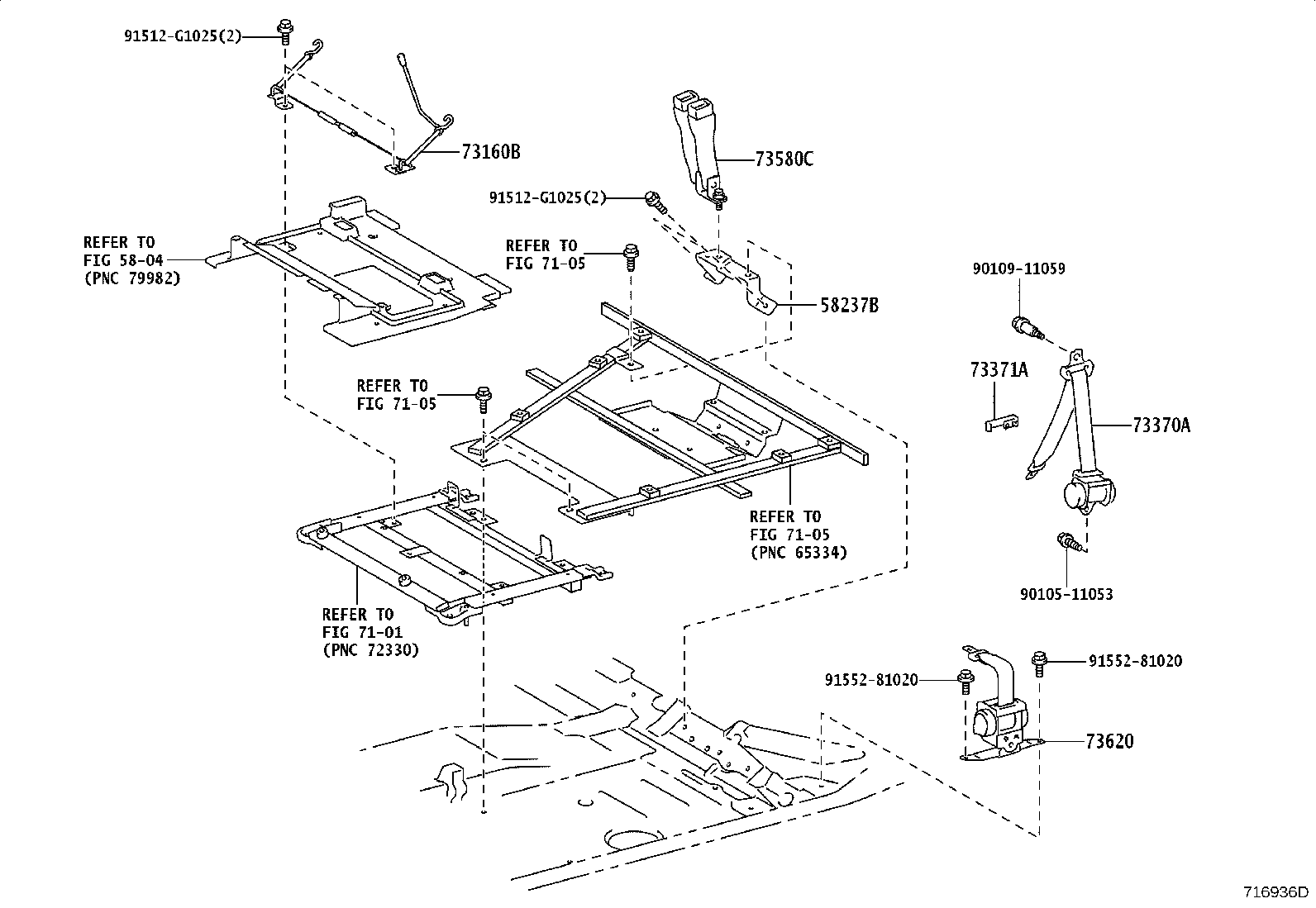 Figure 716936D
