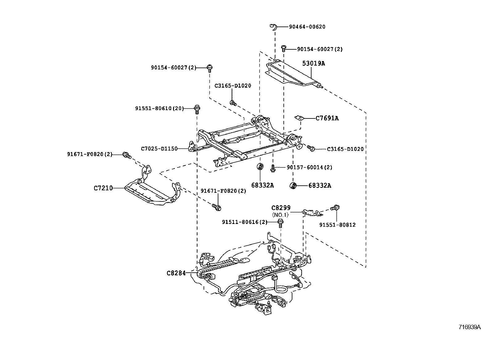 Figure 716939A