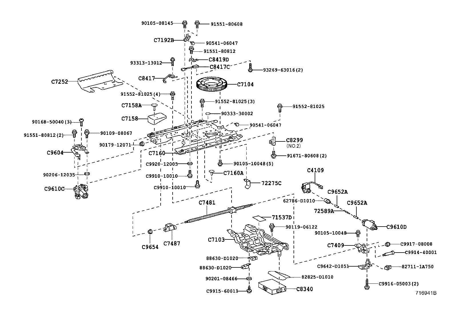 Figure 716941B