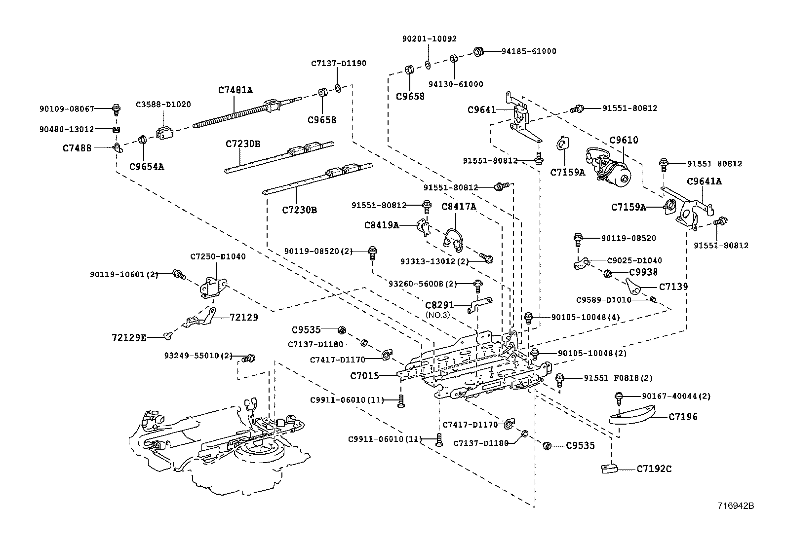 Figure 716942B
