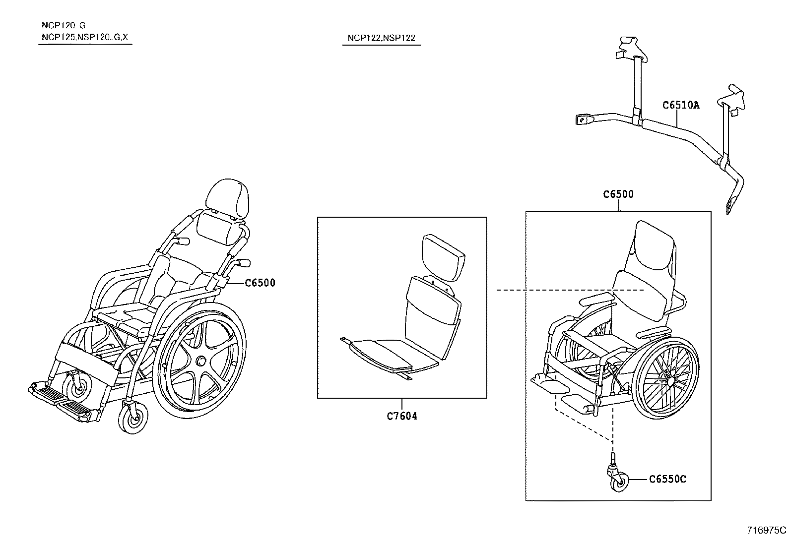 Figure 716975C