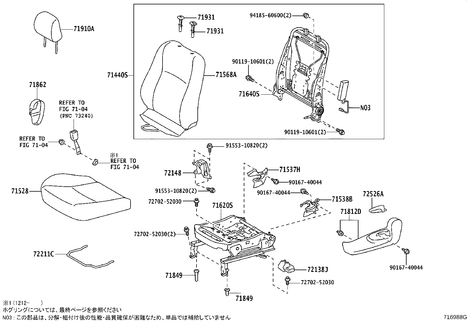 Figure 716988G