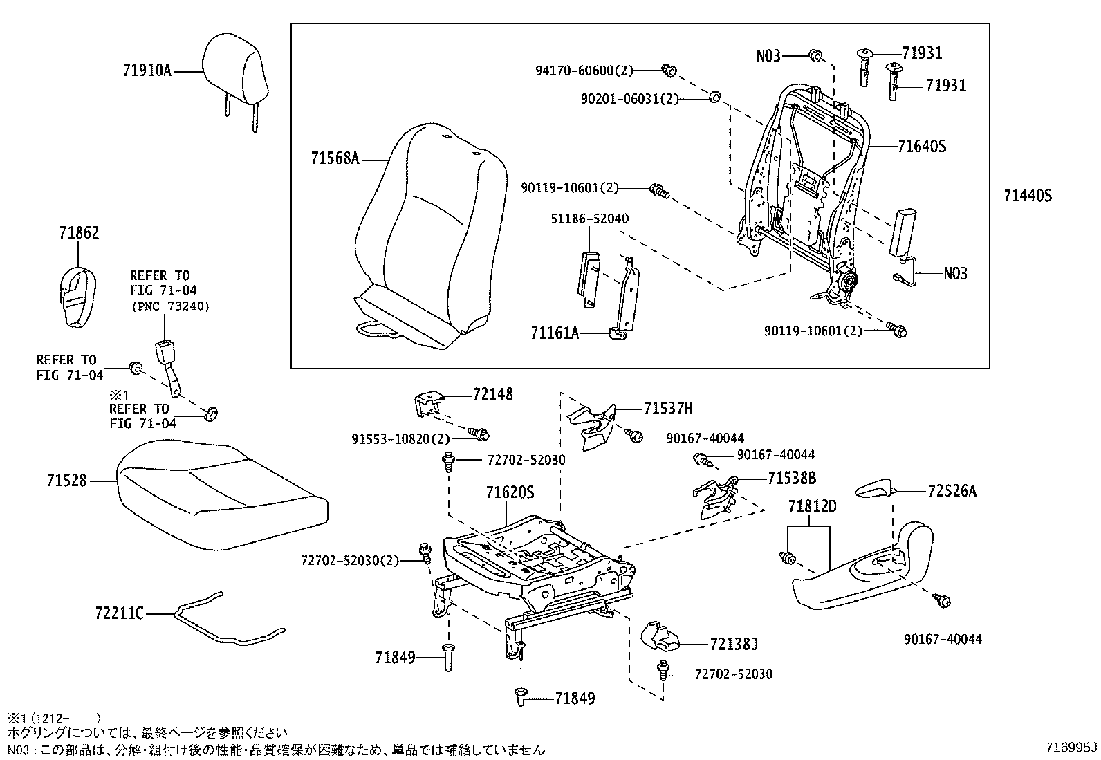 Figure 716995J