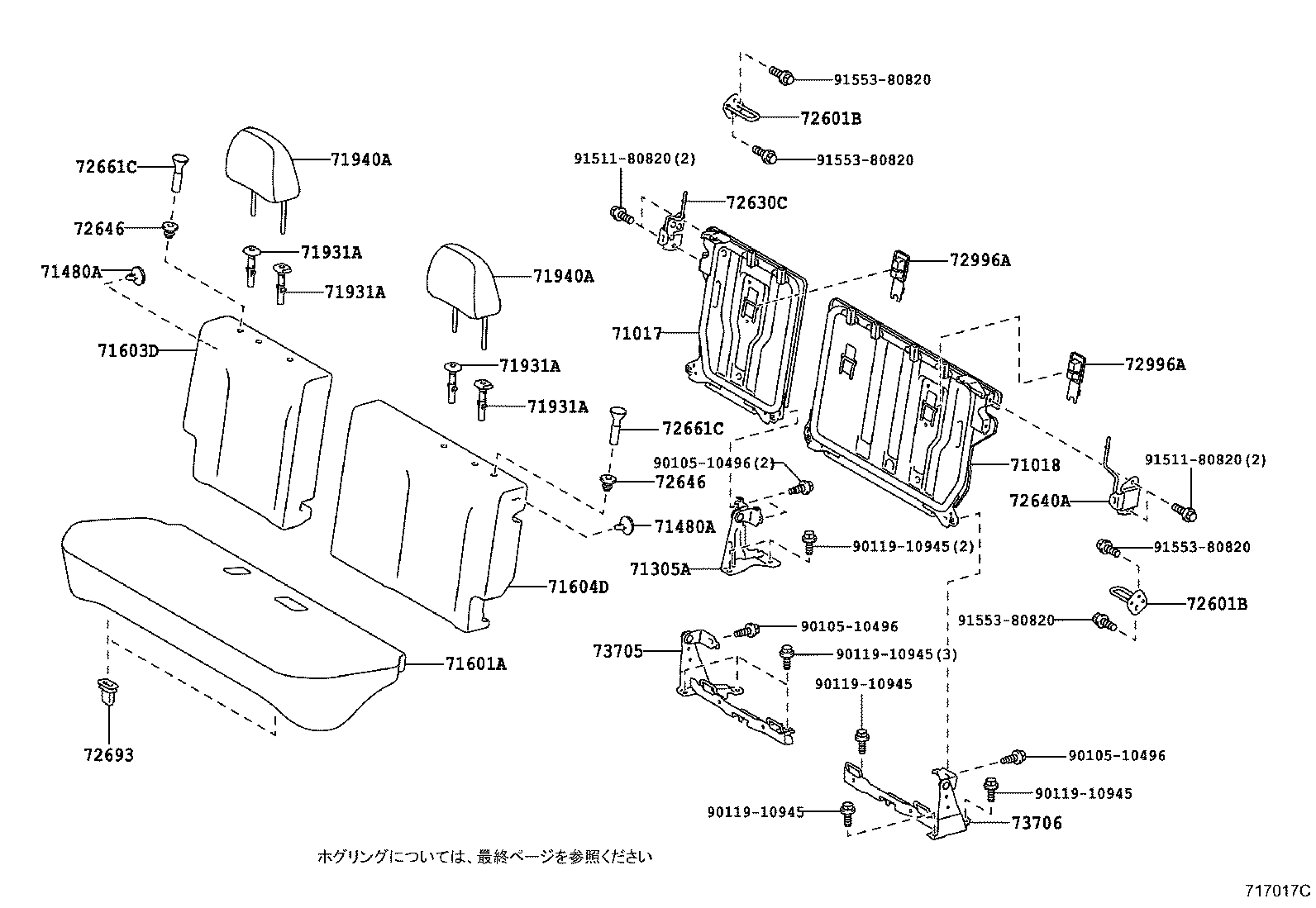 Figure 717017C