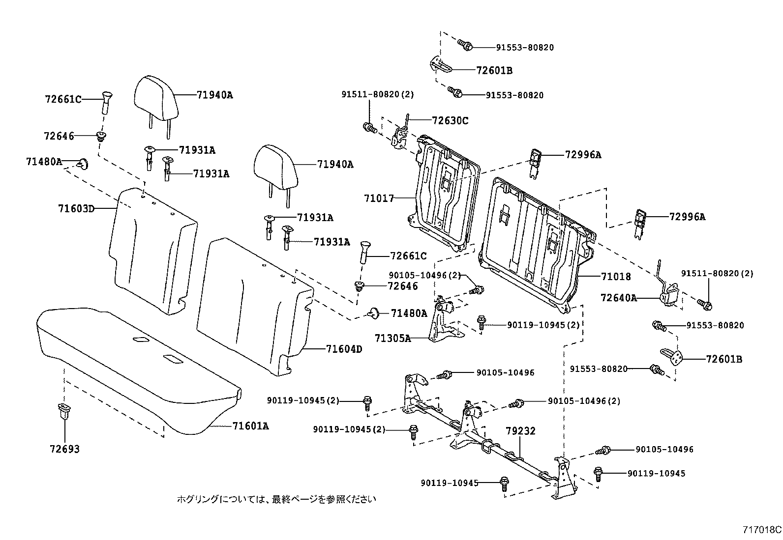 Figure 717018C