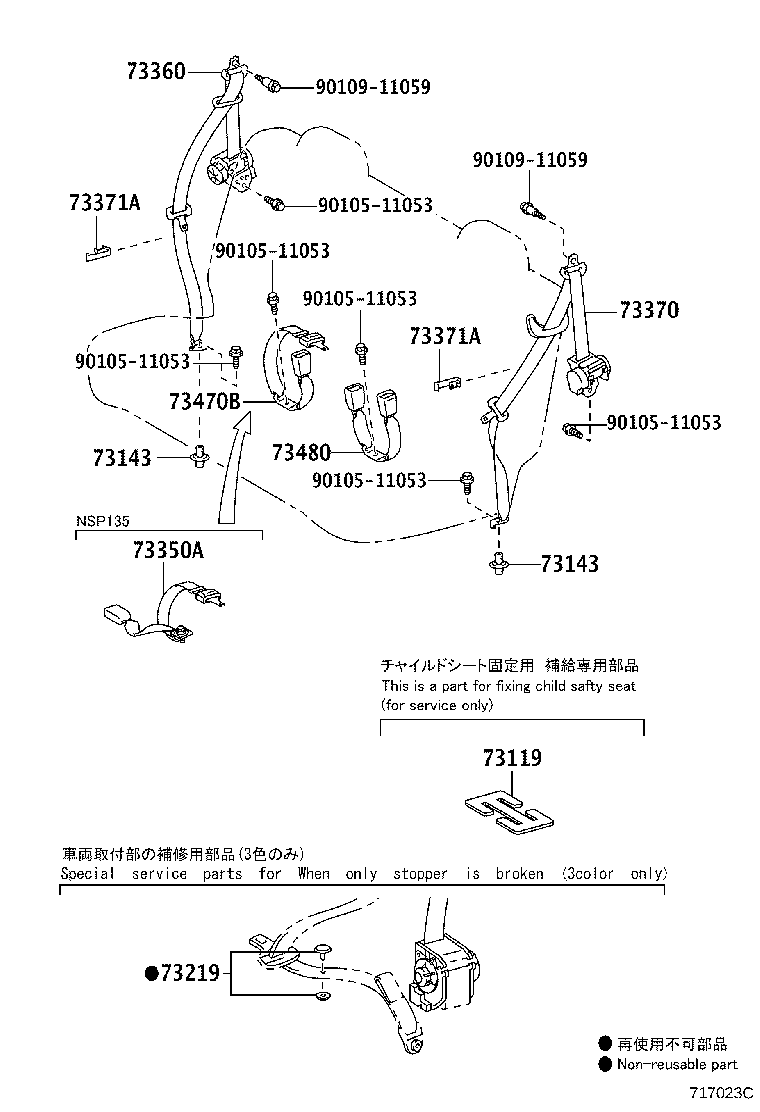 Figure 717023C