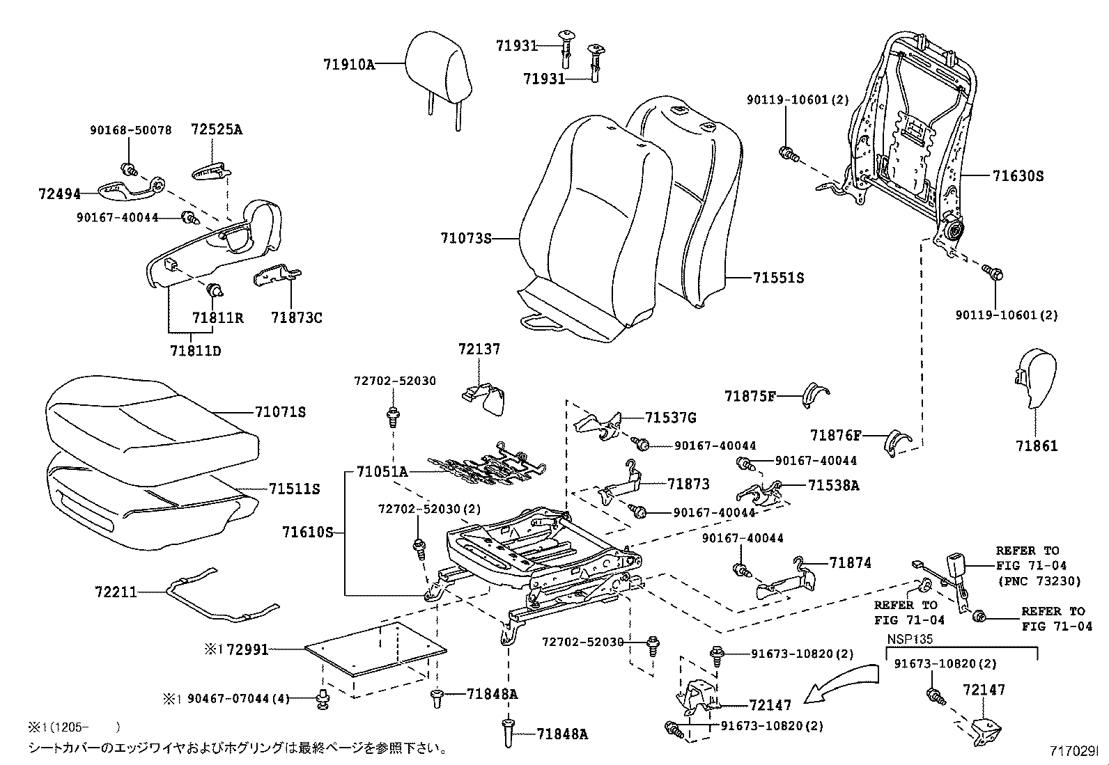 Figure 717029I