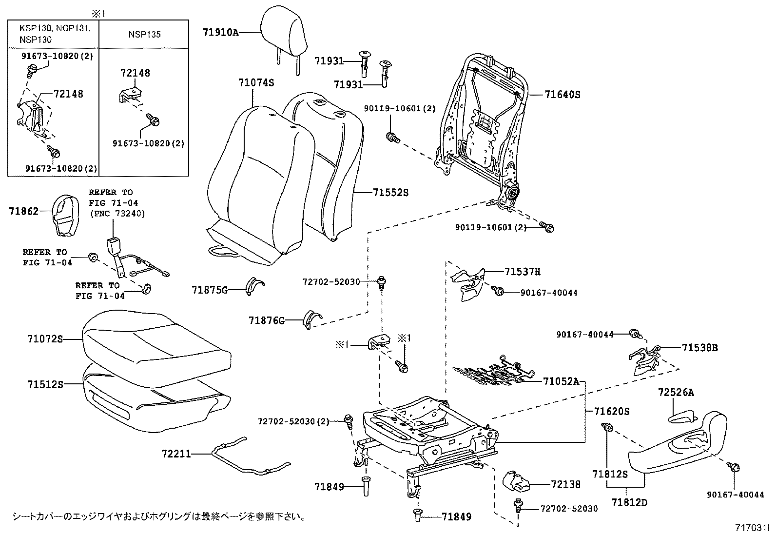 Figure 717031I