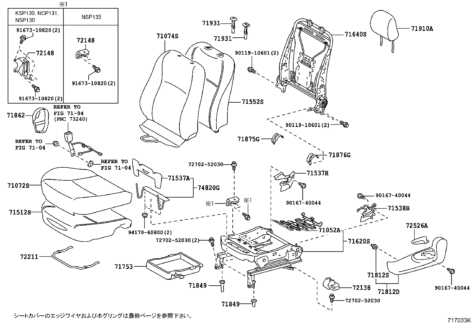 Figure 717033K