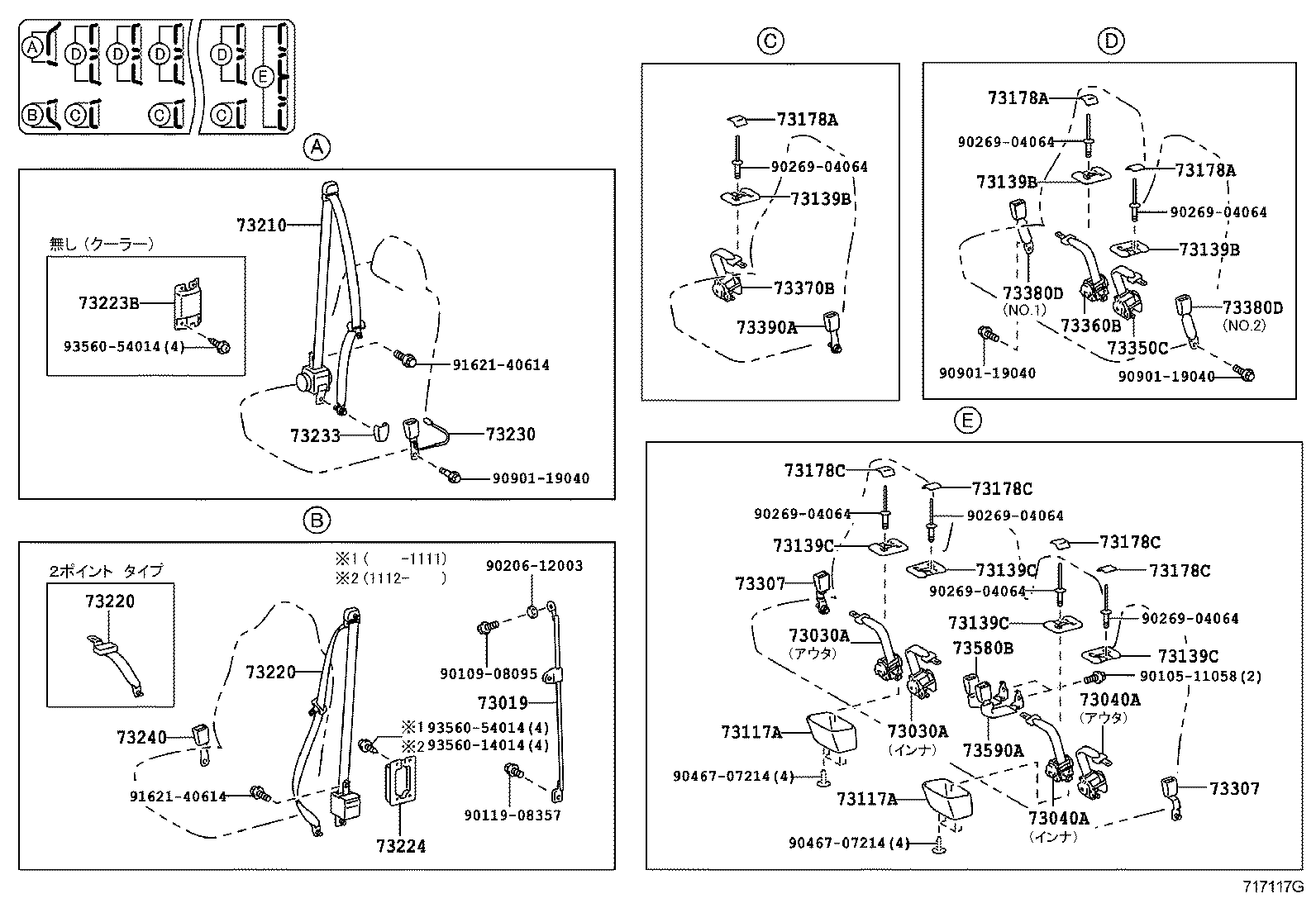 Figure 717117G