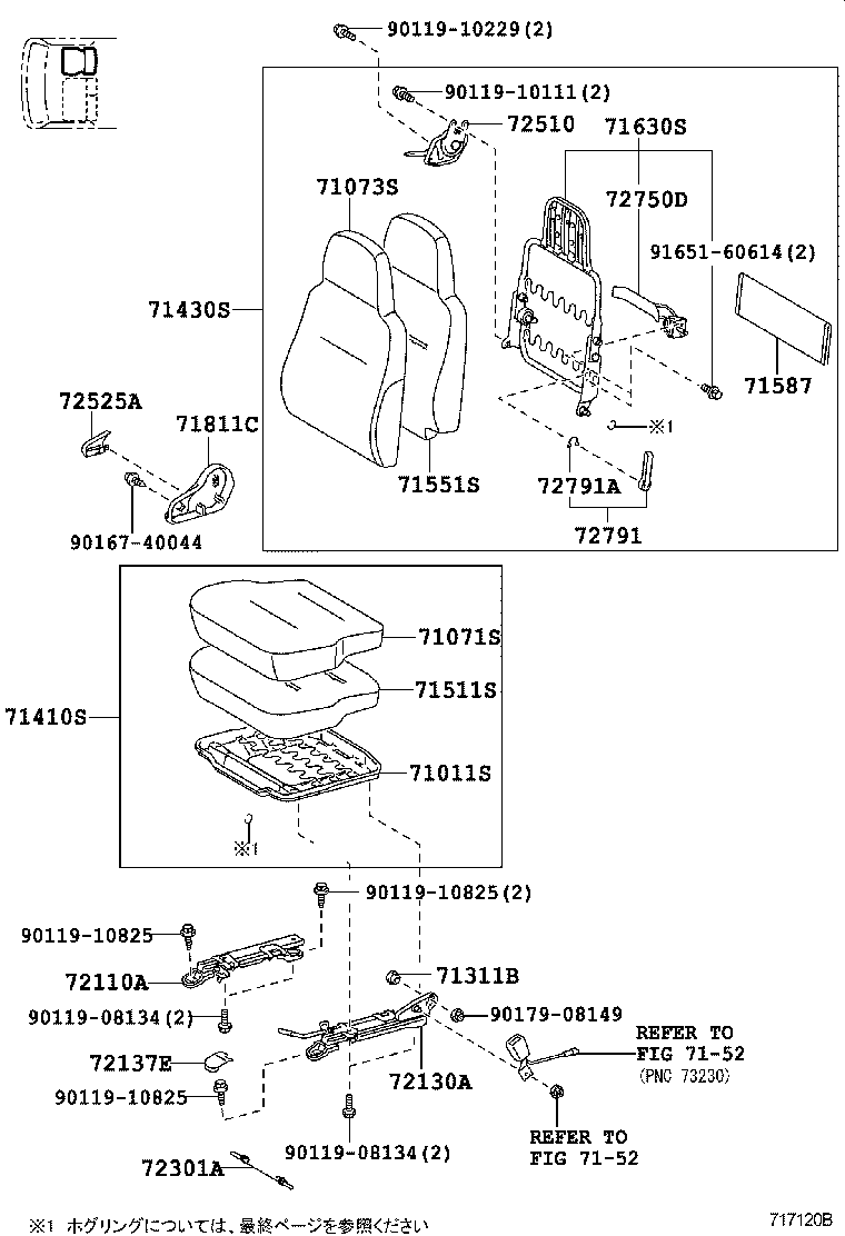 Figure 717120B