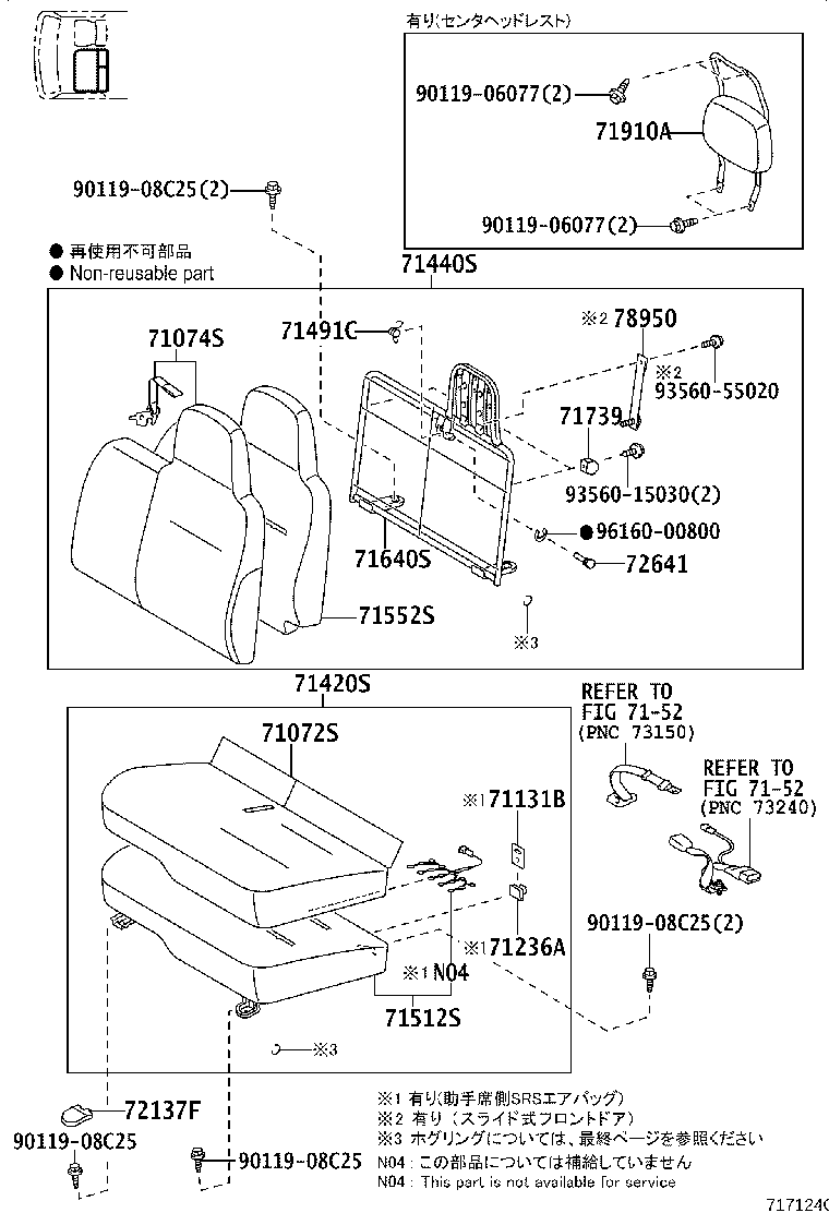 Figure 717124G