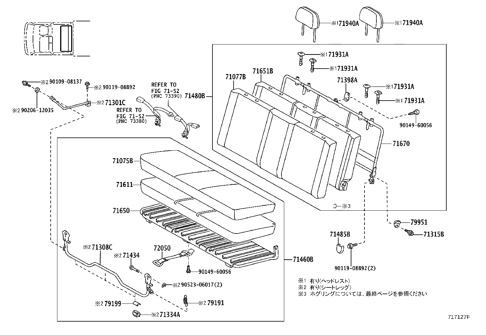 Figure 717127F