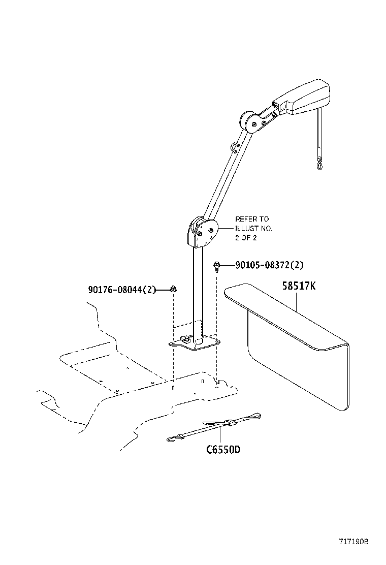Figure 717190B