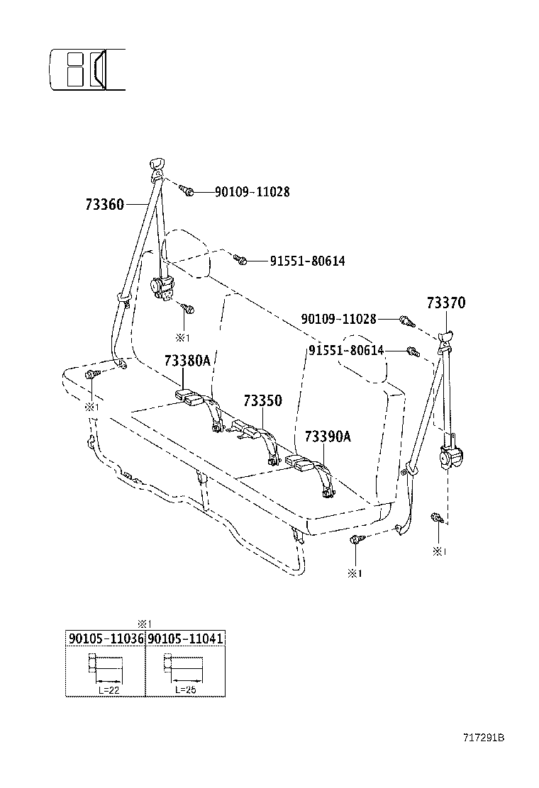 Figure 717291B