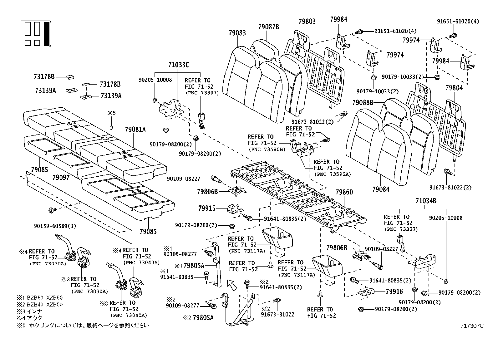 Figure 717307C