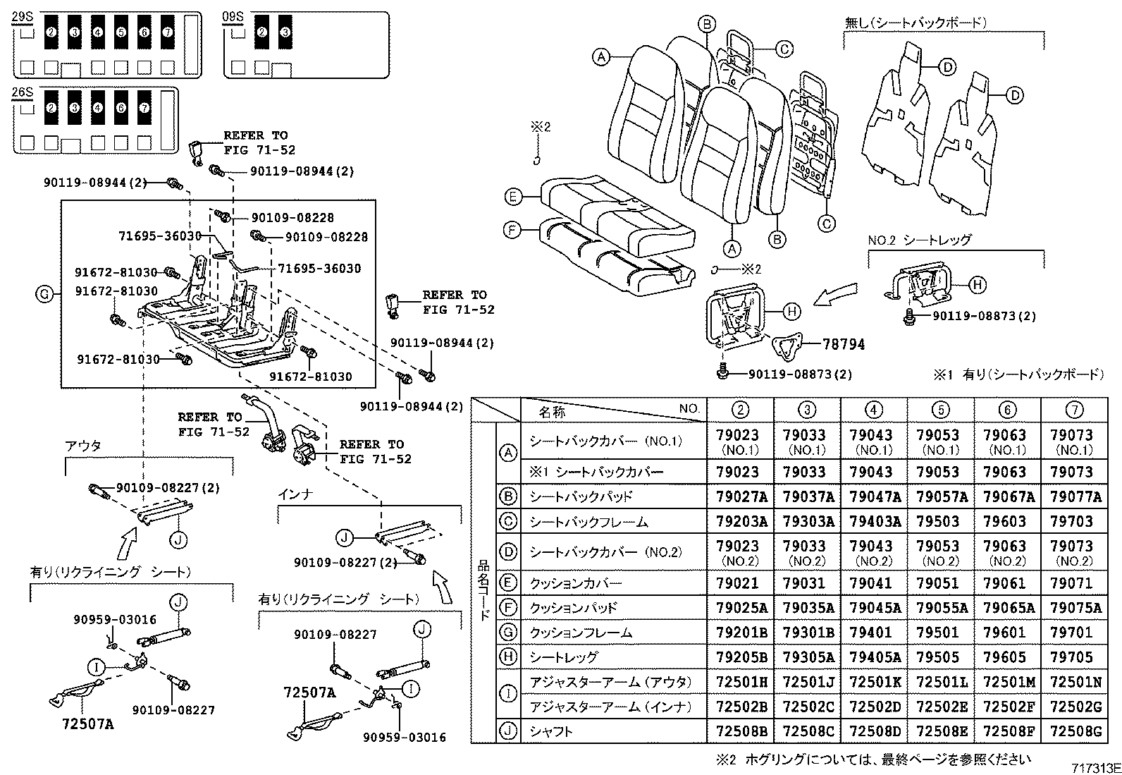 Figure 717313E