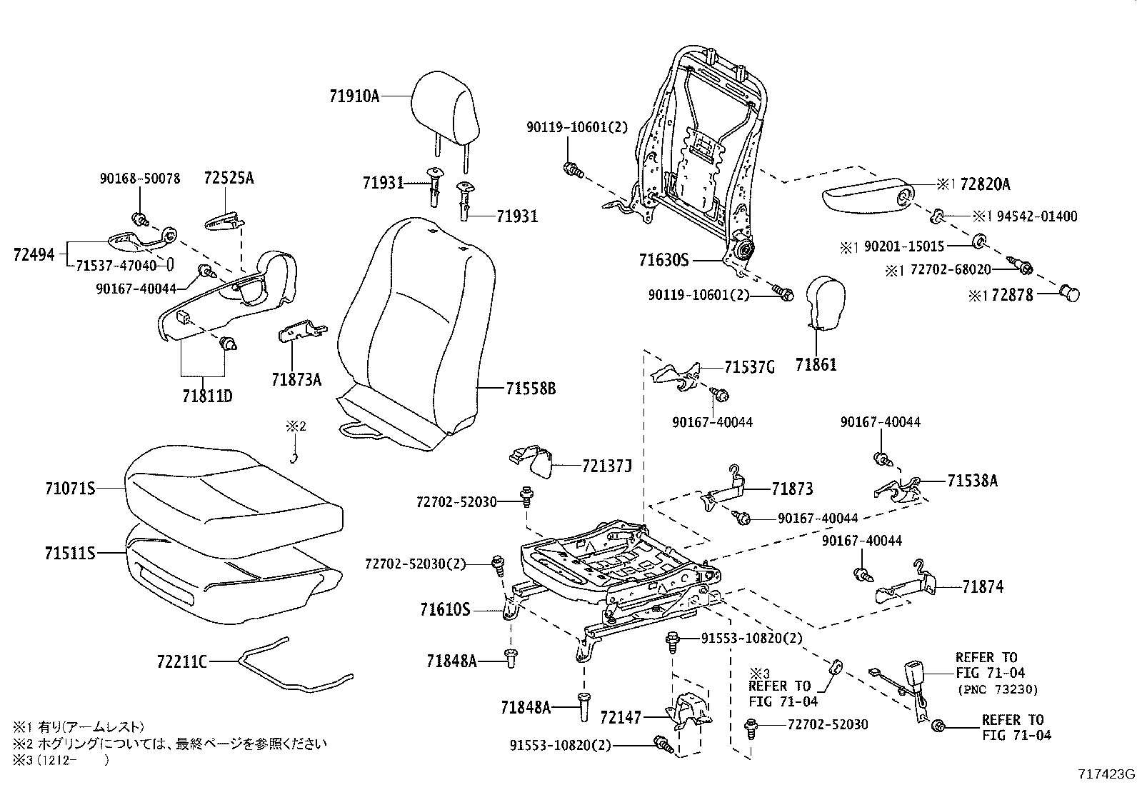 Figure 717423G