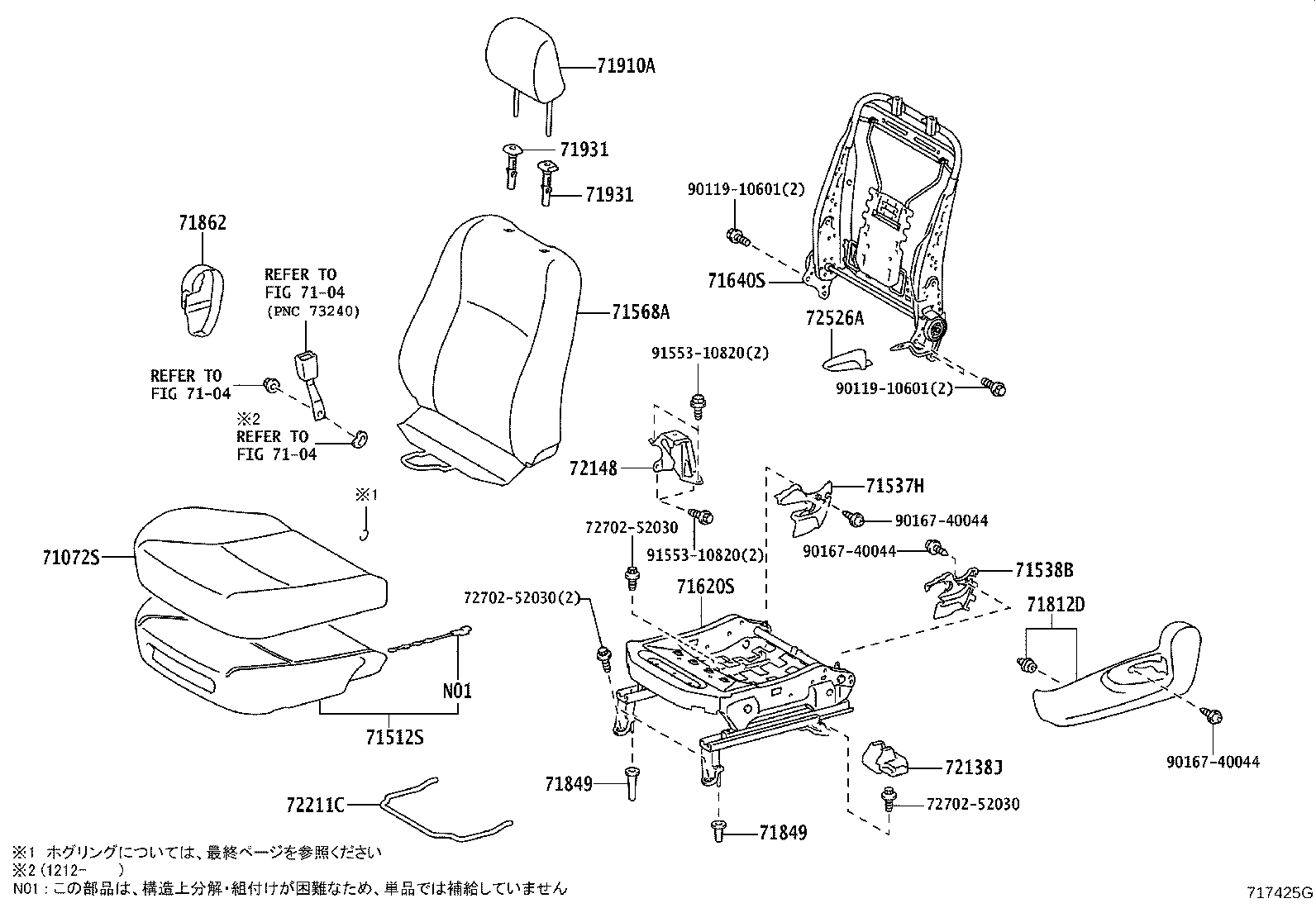 Figure 717425G