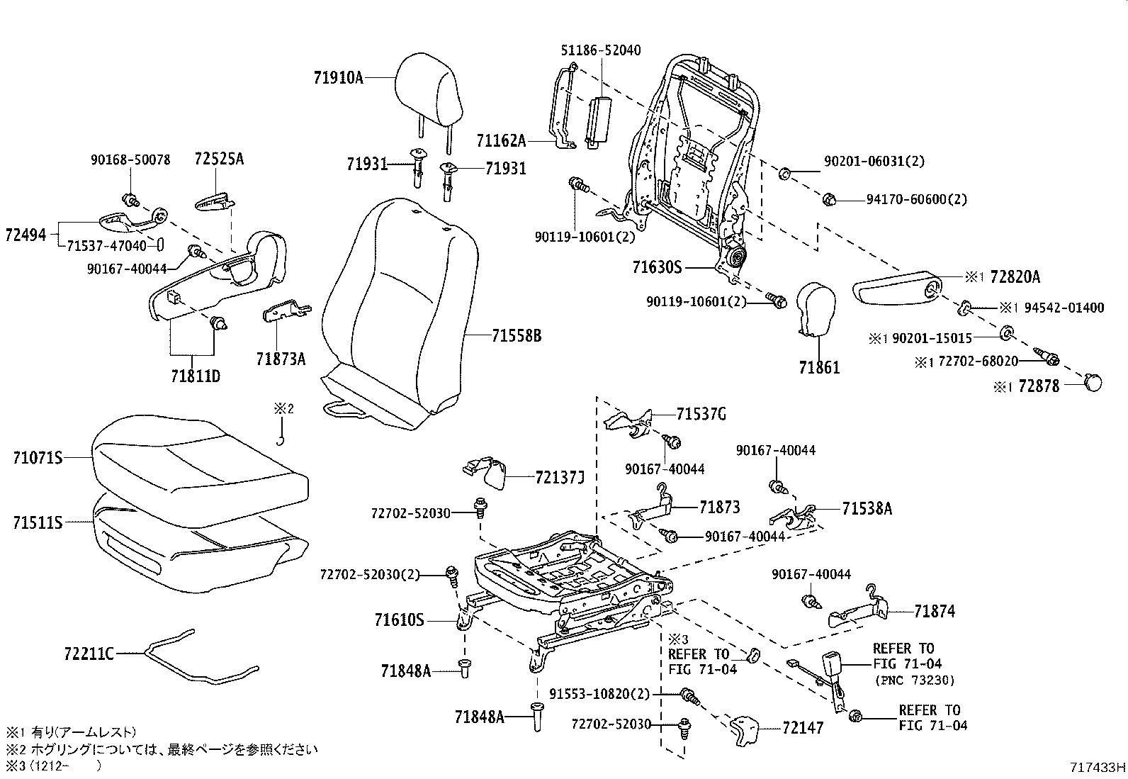 Figure 717433H