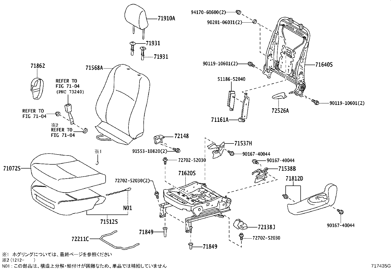 Figure 717435G