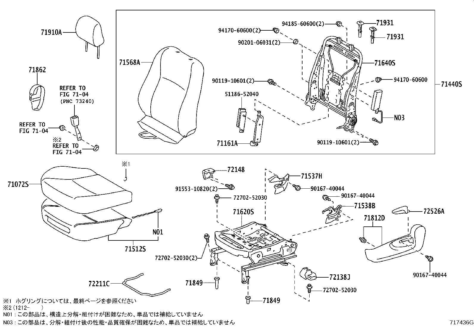 Figure 717436G