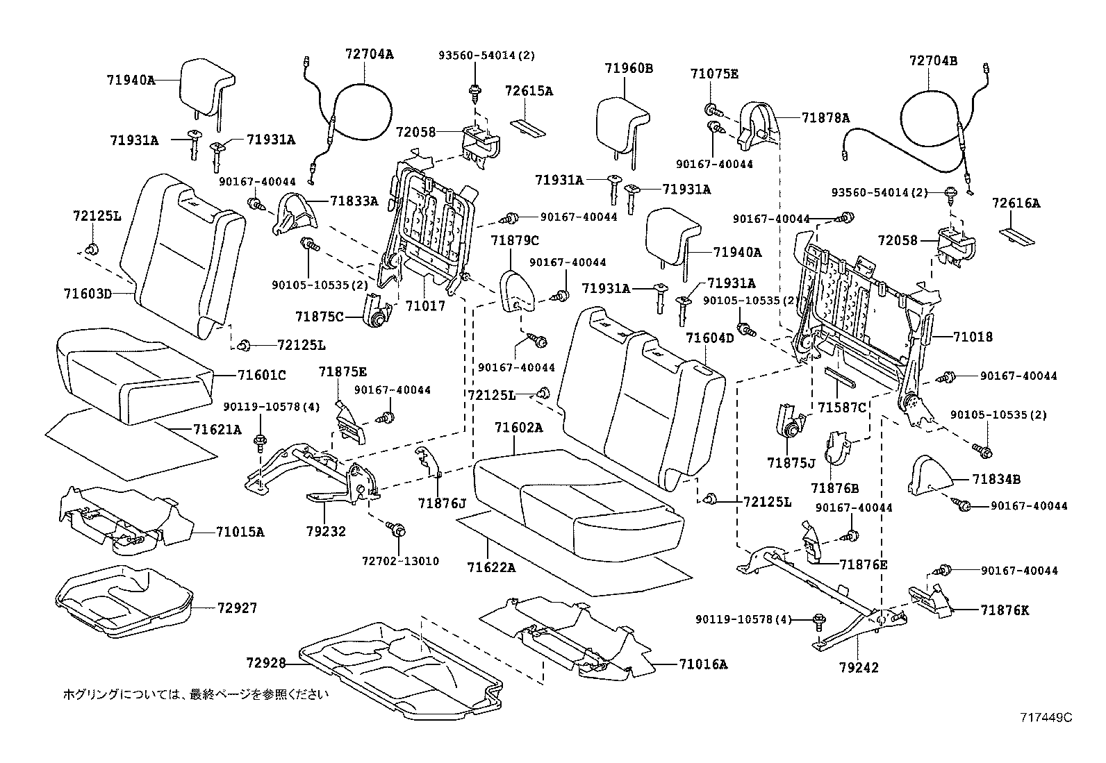 Figure 717449C