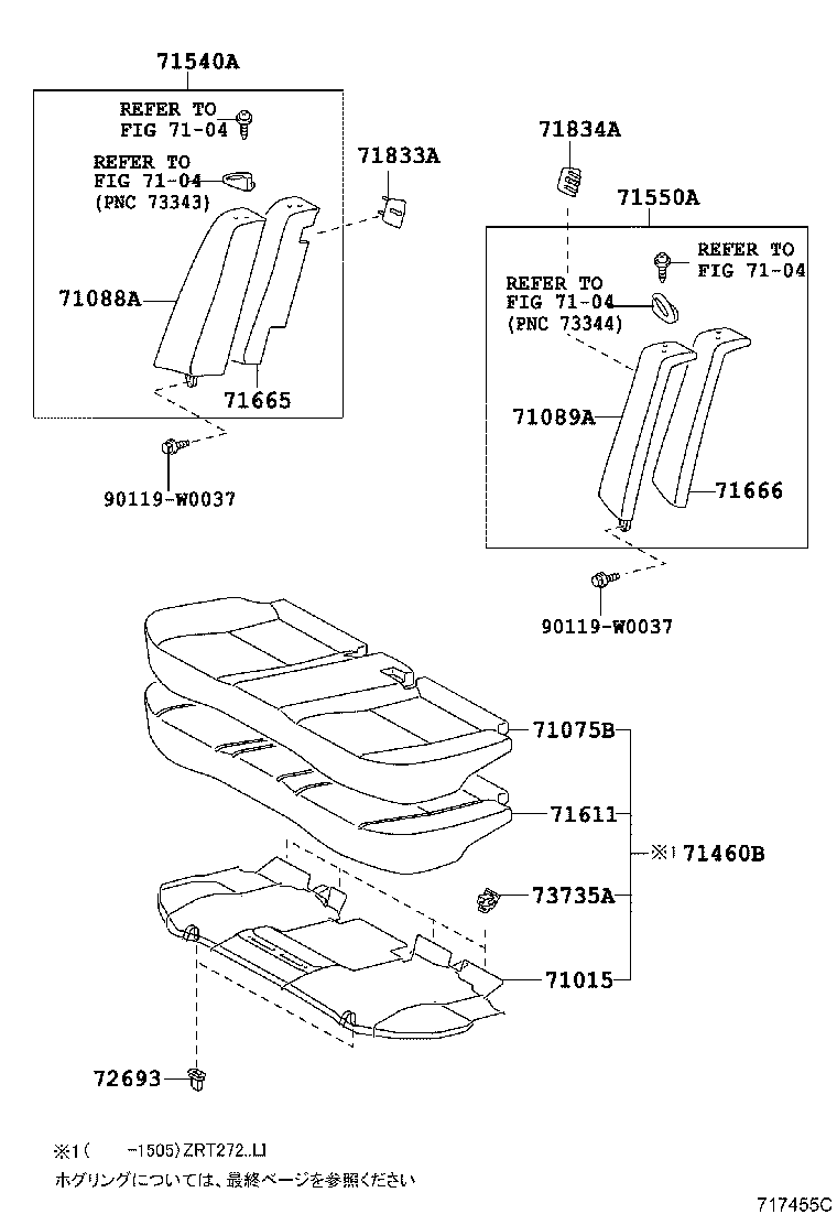 Figure 717455C