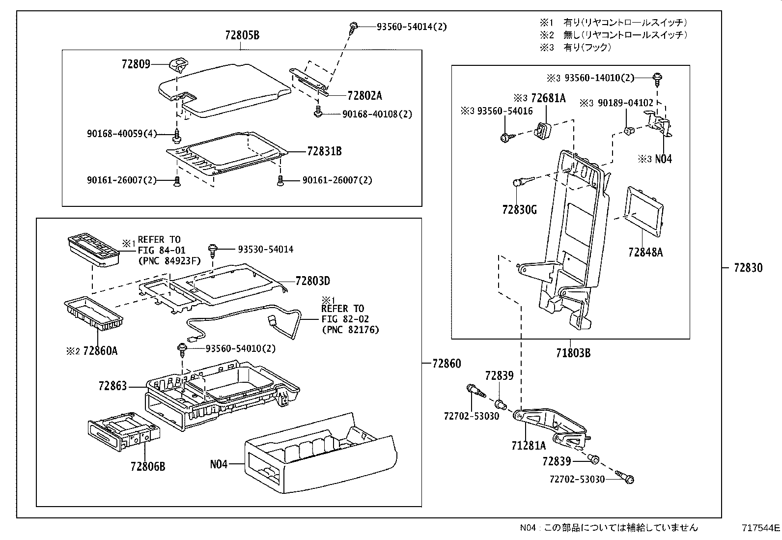 Figure 717544E