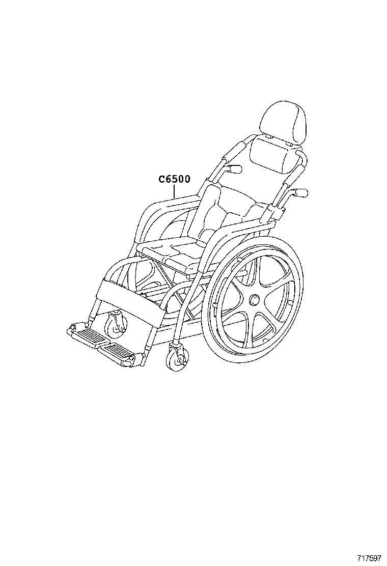 Figure 717597