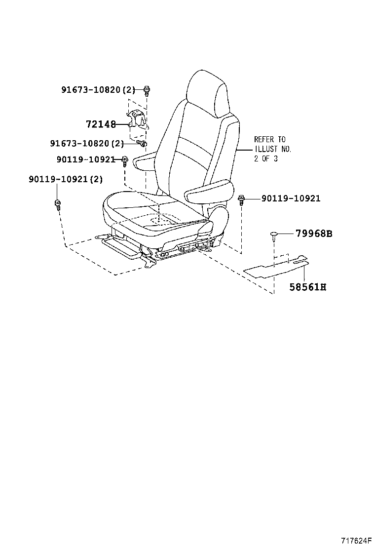 Figure 717624F