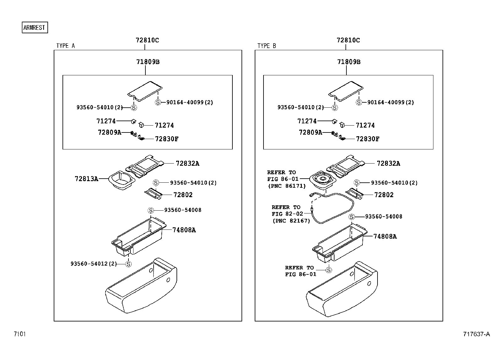 Figure 717637A