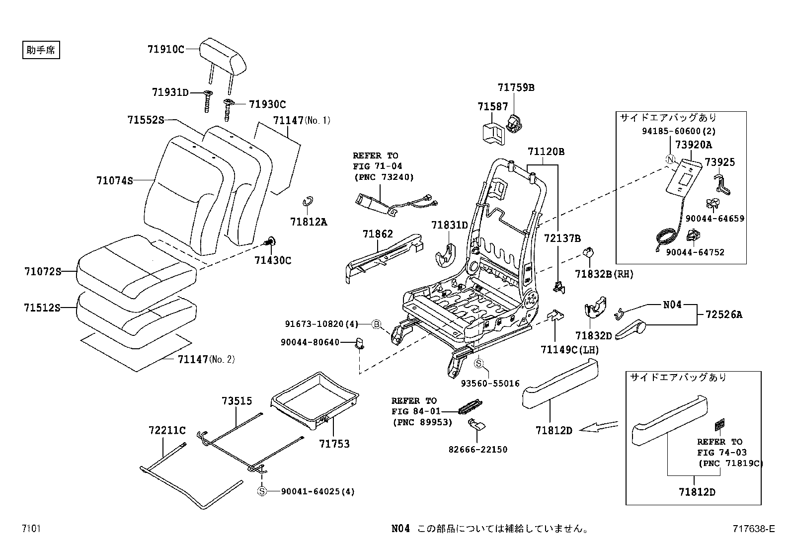 Figure 717638E