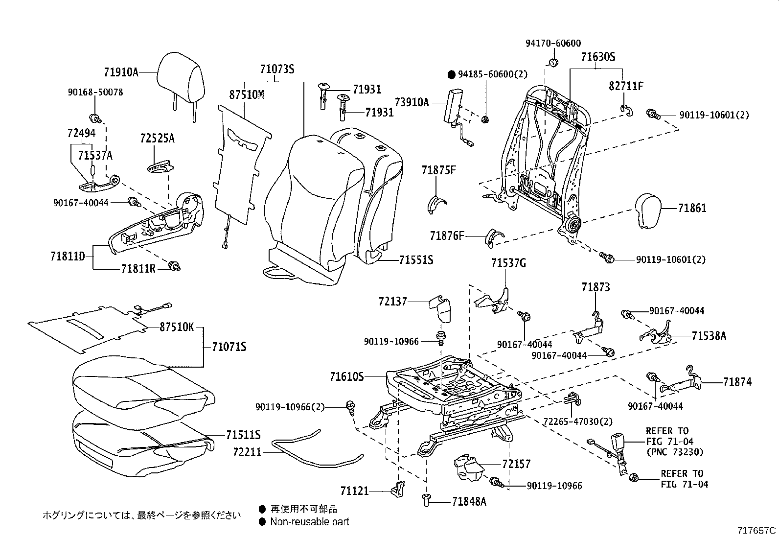 Figure 717657C