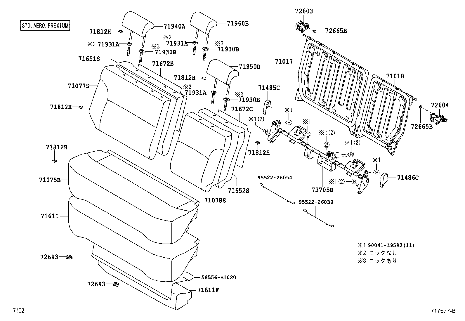 Figure 717677B