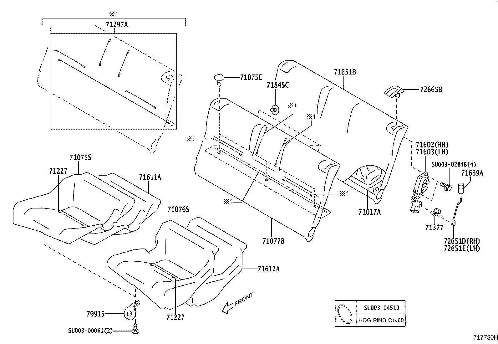 Figure 717780H