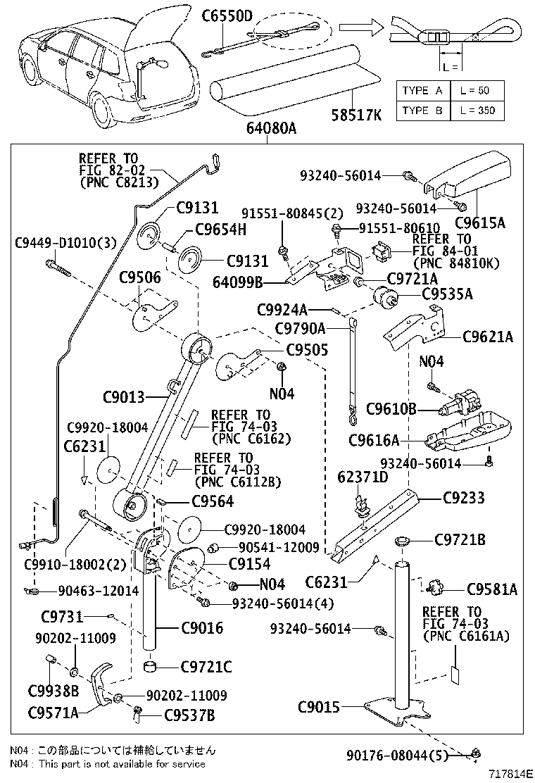 Figure 717814E