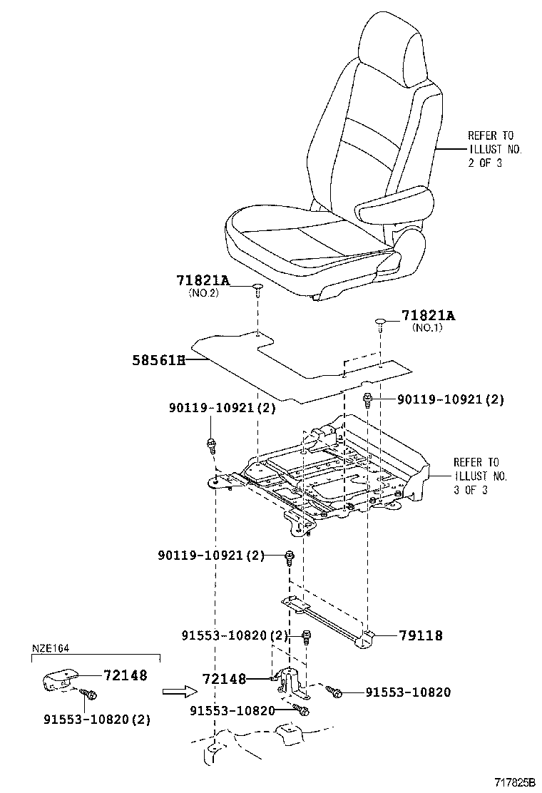 Figure 717825B