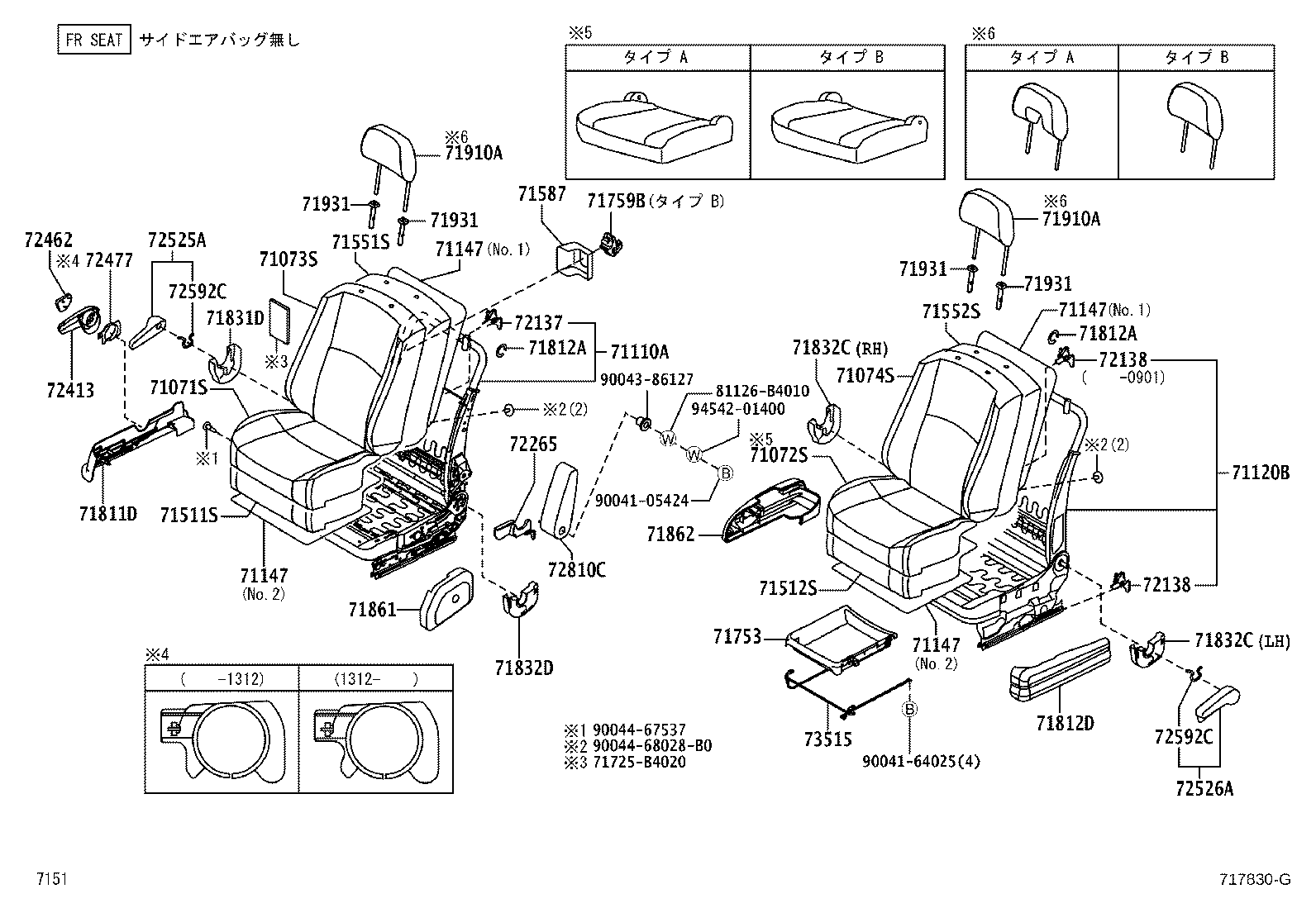 Figure 717830G