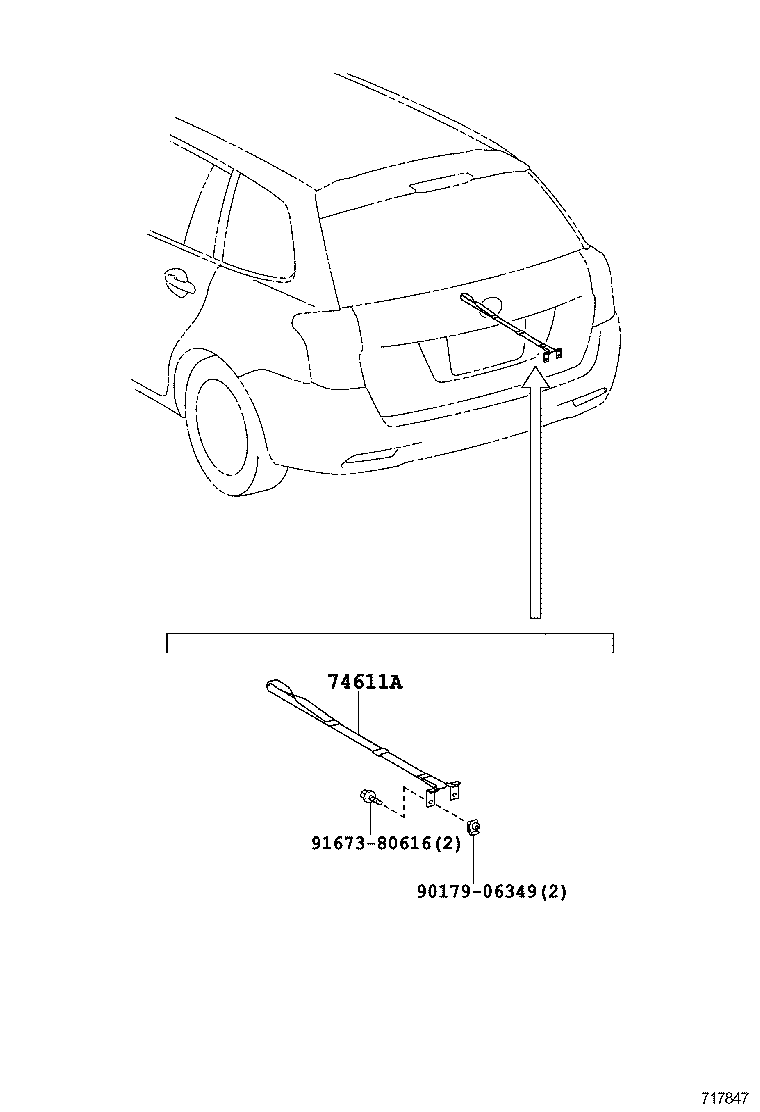 Figure 717847