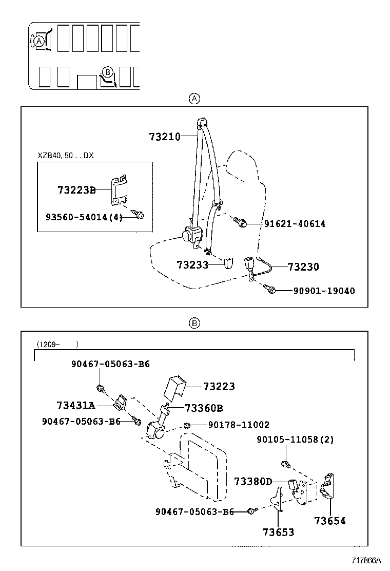 Figure 717866A