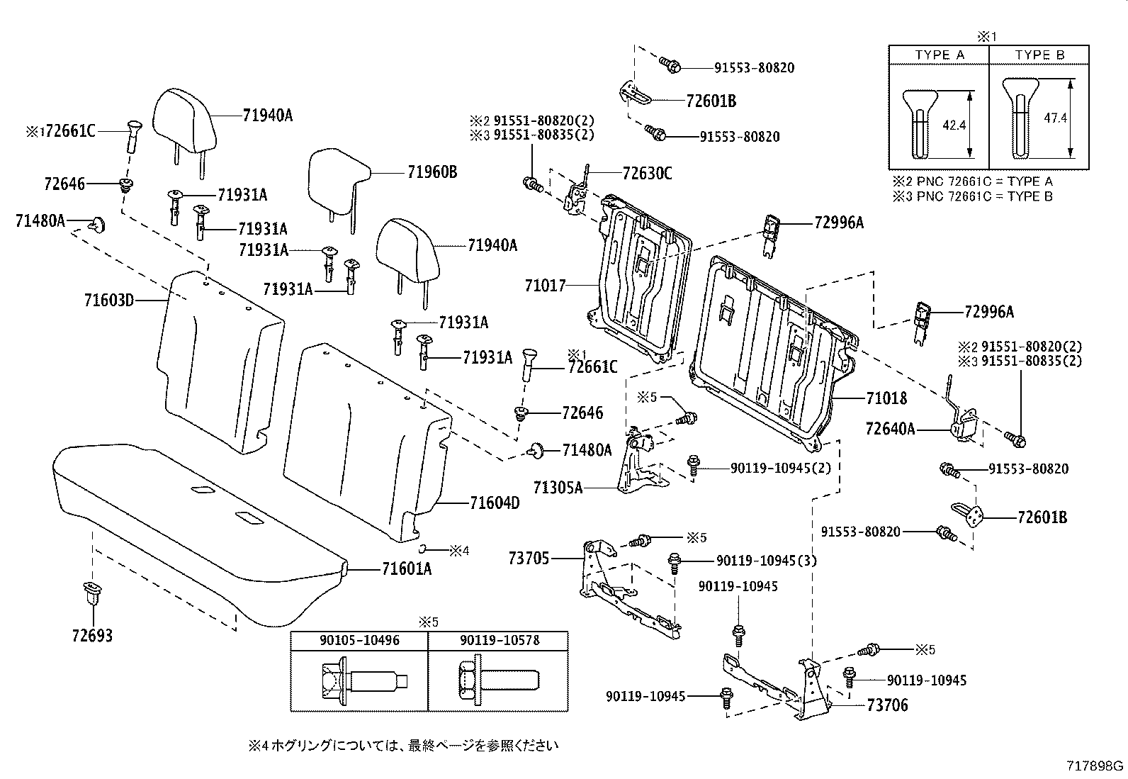 Figure 717898G