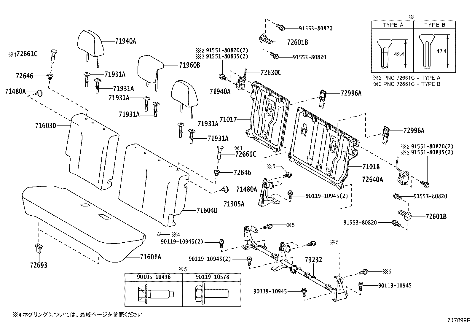 Figure 717899F
