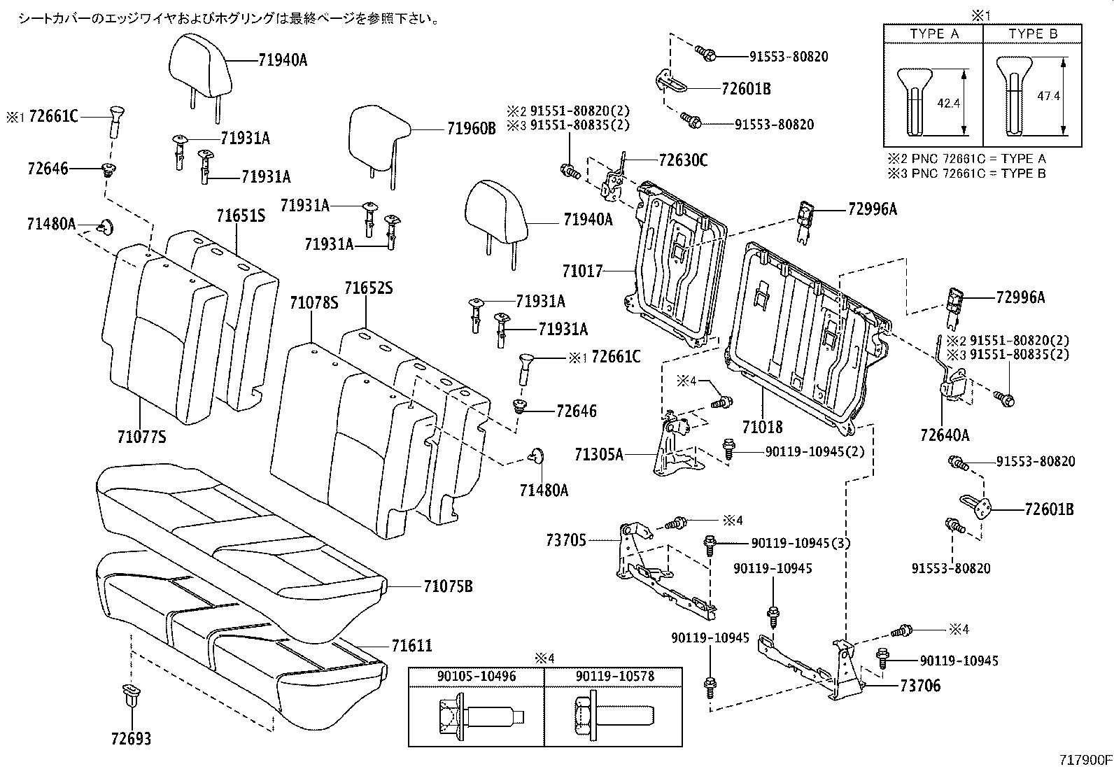 Figure 717900F
