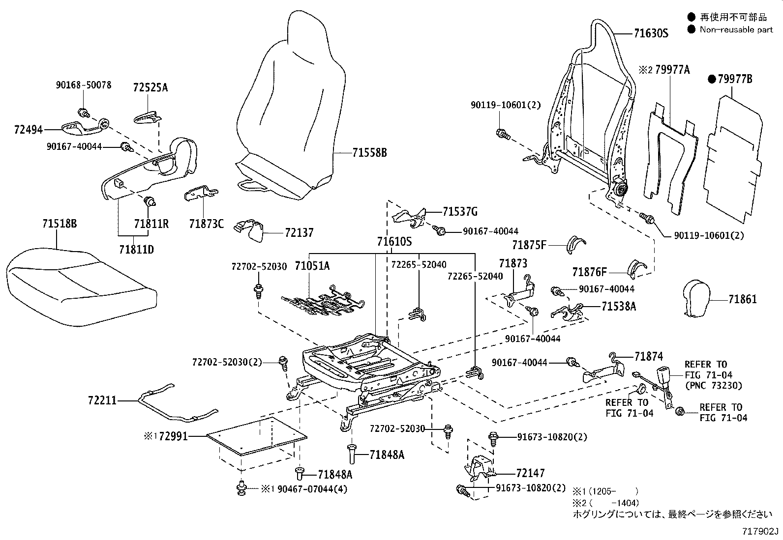 Figure 717902J