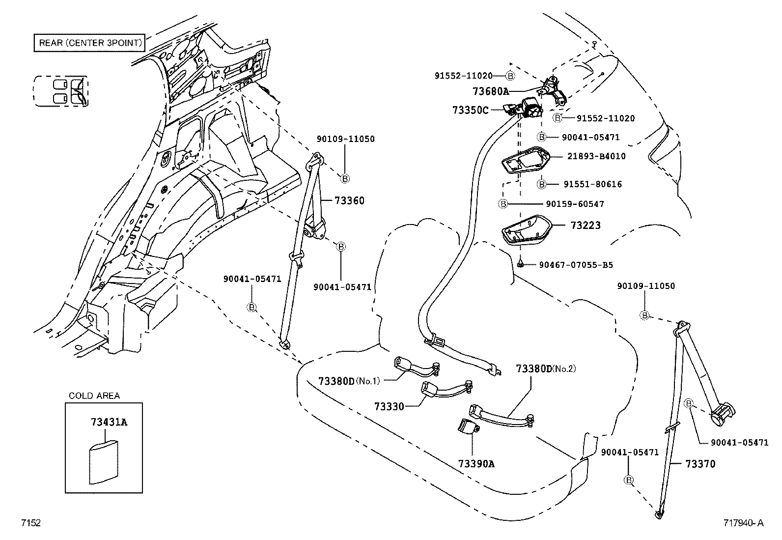 Figure 717940A