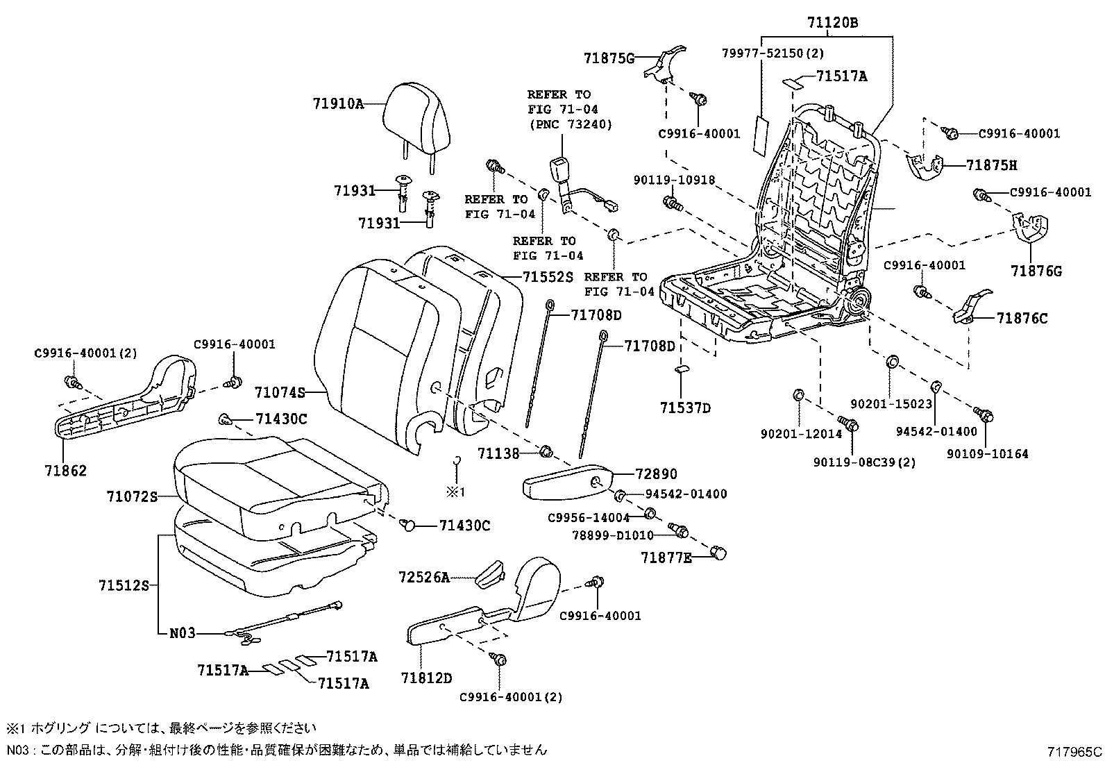 Figure 717965C