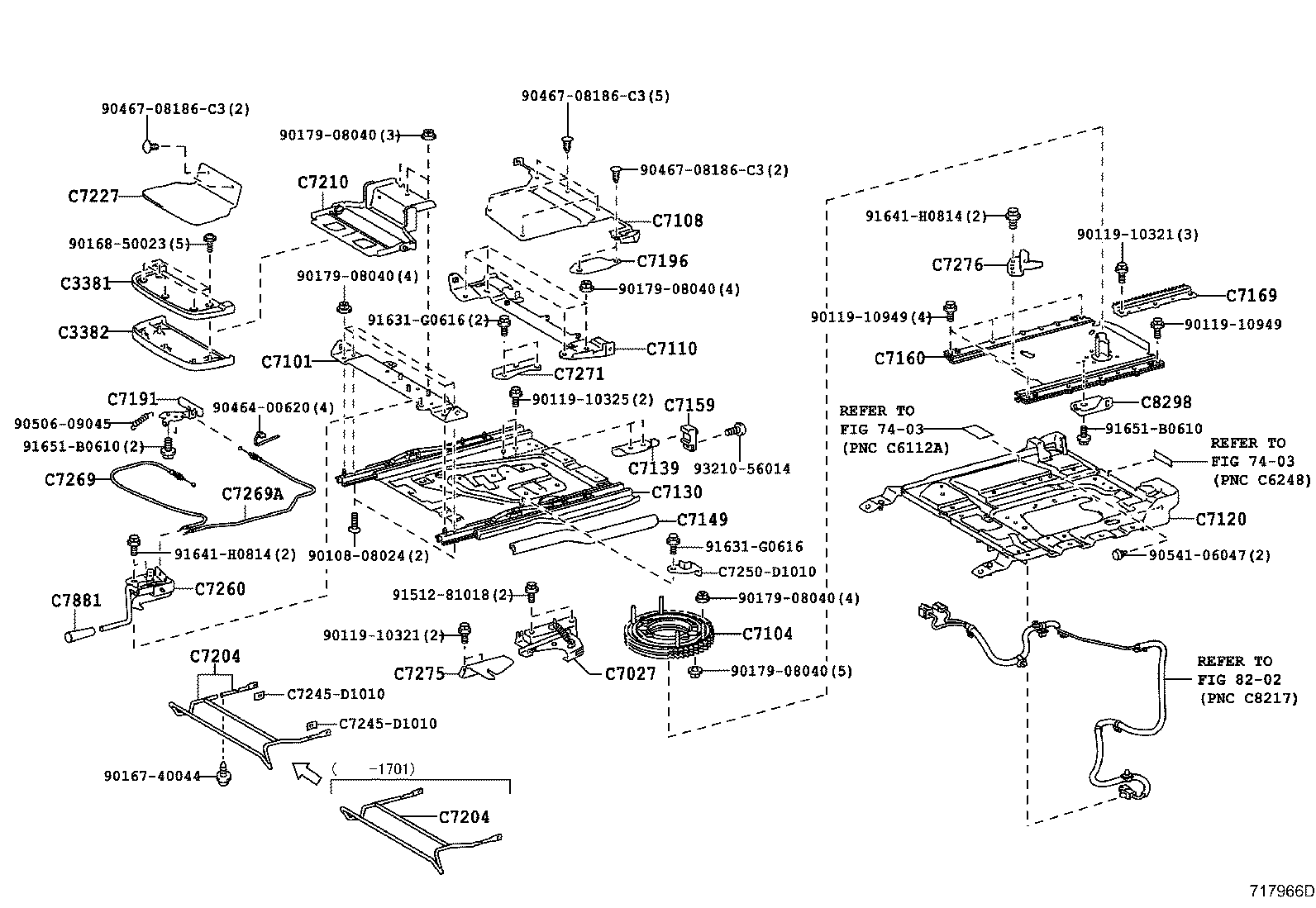 Figure 717966D
