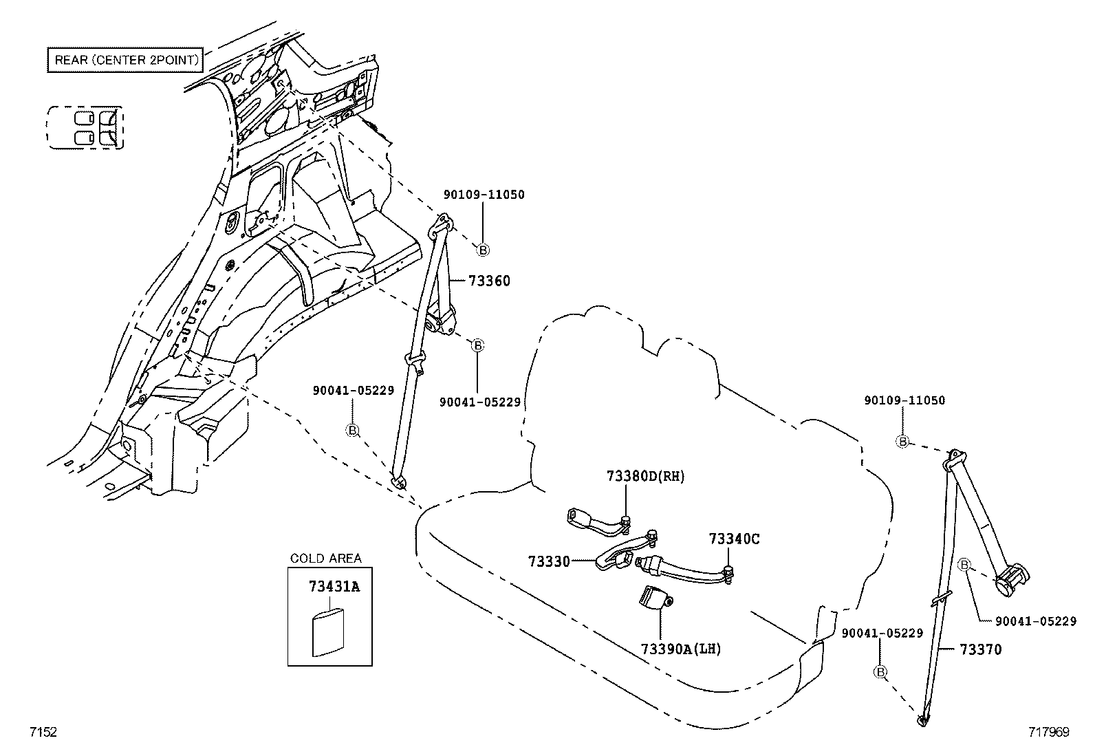 Figure 717969